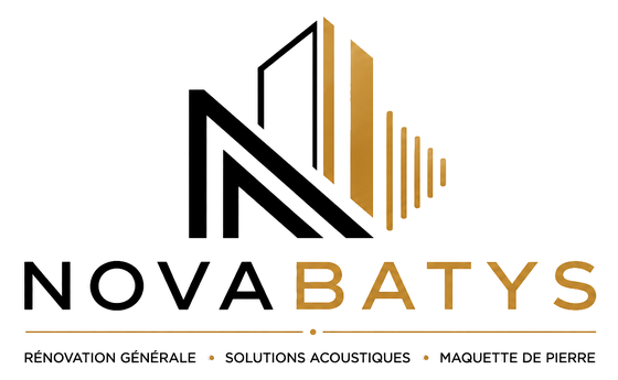 Logo NOVABATYS